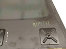 Mini Clubman Passenger Right Rear Door Window Glass-9