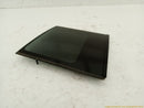 Mini Clubman Passenger Right Rear Door Window Glass-11