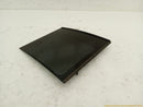 Mini Clubman Passenger Right Rear Door Window Glass-12