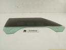 Mini Clubman Passenger Right Front Door Window Glass-1