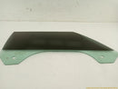 Mini Clubman Passenger Right Front Door Window Glass-2