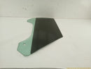 Mini Clubman Passenger Right Front Door Window Glass-3