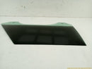 Mini Clubman Passenger Right Front Door Window Glass-4