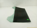 Mini Clubman Passenger Right Front Door Window Glass-6