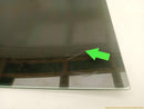 Mini Clubman Passenger Right Front Door Window Glass-7
