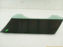 Mini Clubman Passenger Right Front Door Window Glass-9