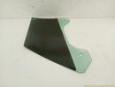 Mini Clubman Passenger Right Front Door Window Glass-10