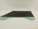 Mini Clubman Passenger Right Front Door Window Glass-11