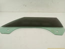 Mini Clubman Driver Left Front Door Window Glass-2
