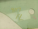 Mini Clubman Driver Left Front Door Window Glass-3