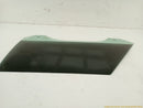 Mini Clubman Driver Left Front Door Window Glass-5