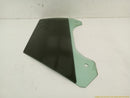 Mini Clubman Driver Left Front Door Window Glass-6