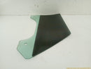 Mini Clubman Driver Left Front Door Window Glass-7