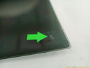 Mini Clubman Driver Left Front Door Window Glass-8