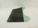 Mini Clubman Driver Left Front Door Window Glass-9