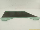 Mini Clubman Driver Left Front Door Window Glass-10