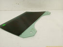 Mini Clubman Driver Left Front Door Window Glass-12