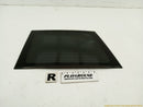 Mini Clubman Passenger Right Rear Back Glass-1