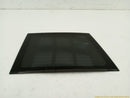 Mini Clubman Passenger Right Rear Back Glass-2