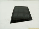 Mini Clubman Passenger Right Rear Back Glass-3