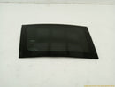 Mini Clubman Passenger Right Rear Back Glass-4