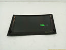 Mini Clubman Passenger Right Rear Back Glass-7