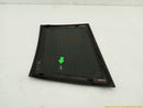Mini Clubman Passenger Right Rear Back Glass-8