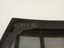 Mini Clubman Passenger Right Rear Back Glass-10