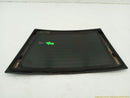 Mini Clubman Passenger Right Rear Back Glass-11