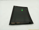 Mini Clubman Passenger Right Rear Back Glass-12