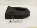 Mini Clubman Driver Left Rear Split Door Trim-1