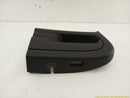 Mini Clubman Driver Left Rear Split Door Trim-2
