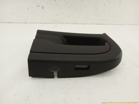 Mini Clubman Driver Left Rear Split Door Trim - 0