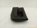 Mini Clubman Driver Left Rear Split Door Trim-3