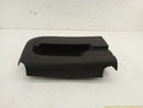 Mini Clubman Driver Left Rear Split Door Trim-4