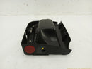 Mini Clubman Driver Left Rear Split Door Trim-6
