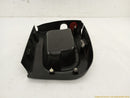 Mini Clubman Driver Left Rear Split Door Trim-8