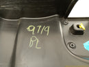 Mini Clubman Driver Left Rear Split Door Trim-10