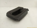 Mini Clubman Driver Left Rear Split Door Trim-12