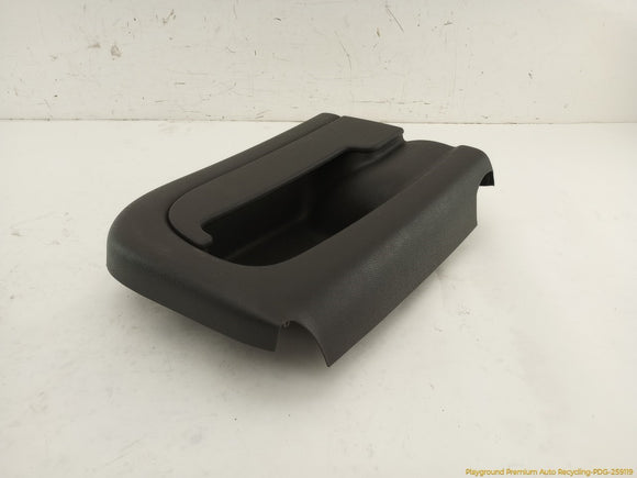 Mini Clubman Driver Left Rear Split Door Trim