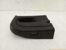 Mini Clubman Passenger Right Rear Split Door Trim-2