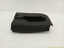 Mini Clubman Passenger Right Rear Split Door Trim-4