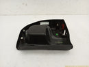 Mini Clubman Passenger Right Rear Split Door Trim-5