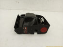 Mini Clubman Passenger Right Rear Split Door Trim-6