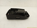 Mini Clubman Passenger Right Rear Split Door Trim-7