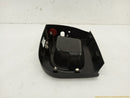 Mini Clubman Passenger Right Rear Split Door Trim-8