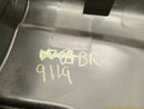 Mini Clubman Passenger Right Rear Split Door Trim-9