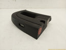 Mini Clubman Passenger Right Rear Split Door Trim-11