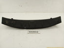 Mini Clubman Trunk Sill Trim-1