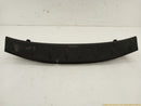 Mini Clubman Trunk Sill Trim-2